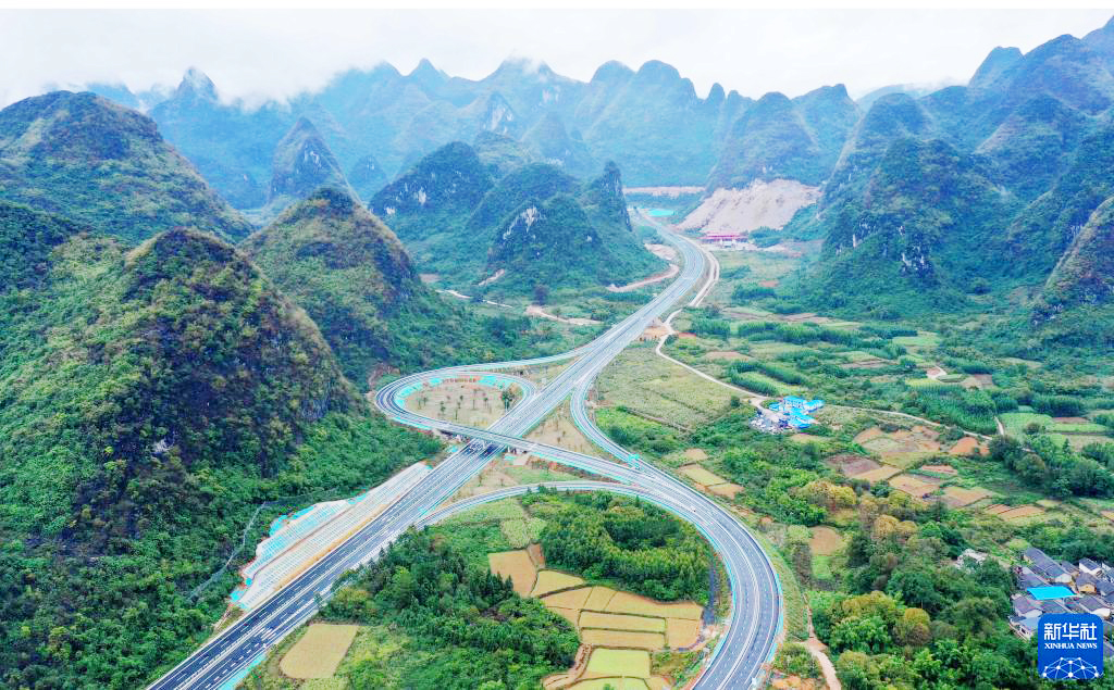 �¹������ټ���ͨ܇(ch��)