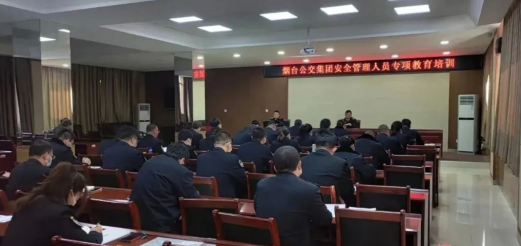 ���_(t��i)�������F(tu��n)�e�k��ȫ�����ˆT���}������Ӗ(x��n)