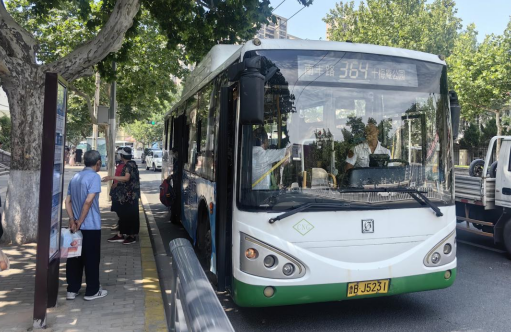 վ�c(di��n)��(y��u)�������˹���1��犓Q���F