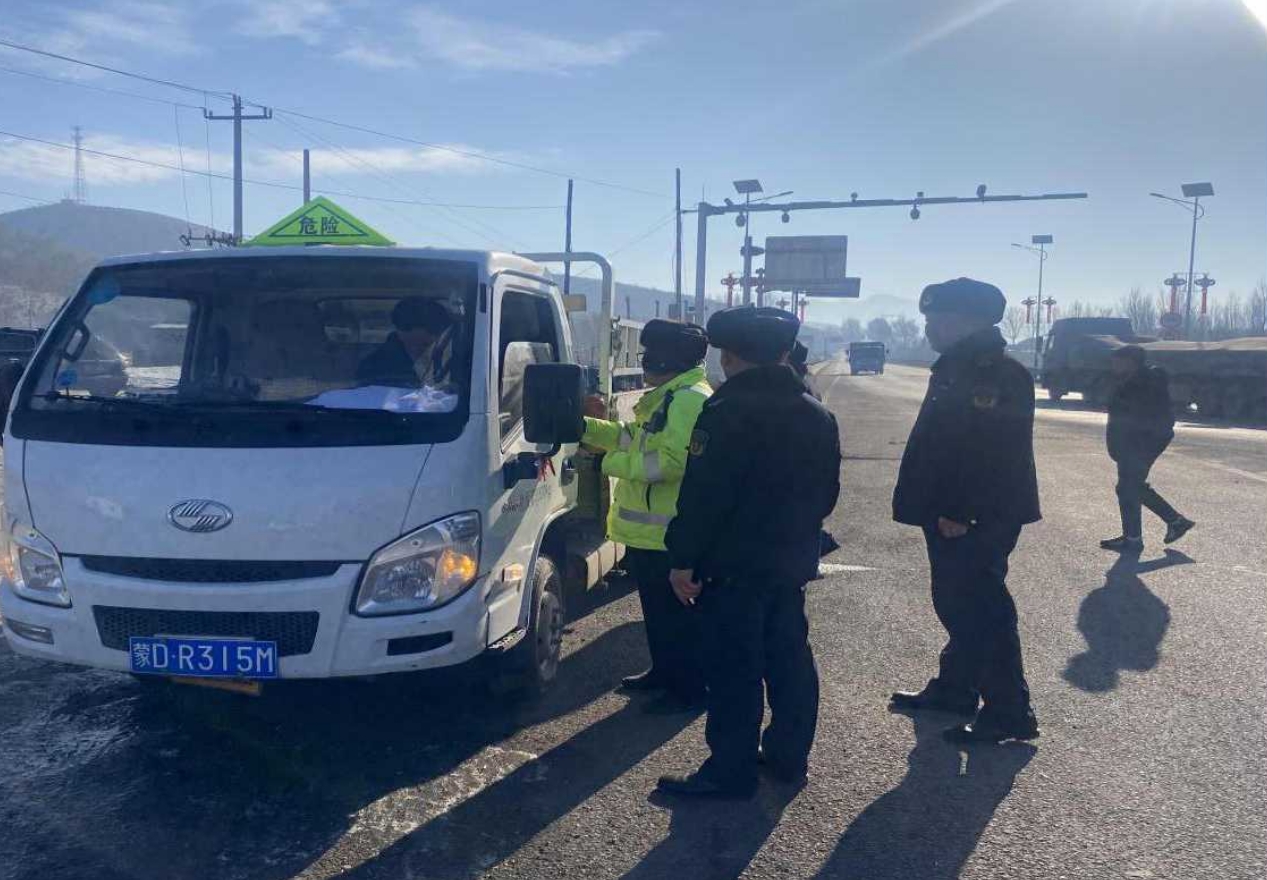 ��(n��i)�ɹŰ��h���_(k��i)չ���������\(y��n)ݔ���(xi��ng)�����Є�(d��ng)