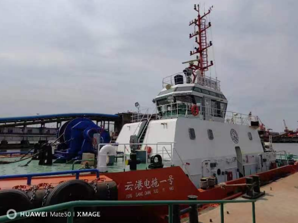 ˮ�\���K �Ƹ����� ����(n��i)���Ҿ�������֪�R�a(ch��n)��(qu��n)�ļ�늄���݆�����Ƹ����һ̖�����B�Ƹ���ʽͶ��ʹ��