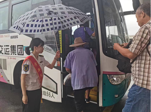 �L(f��ng)���꼱����ī��܇��վ���ÿ����ϰ�ȫ��܇��С�\�ҡ�