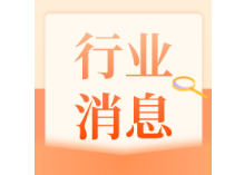 �������������z�(xi��ng)Ŀ�ɹ����(xi��ng)�������l(xi��ng)�����d�x��