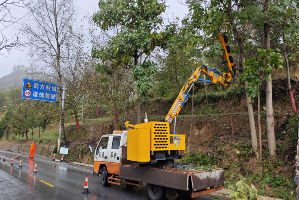 �ɿh��·�ζ��e��ӏ��ﶬ����·�B(y��ng)�o���a(ch��n)����