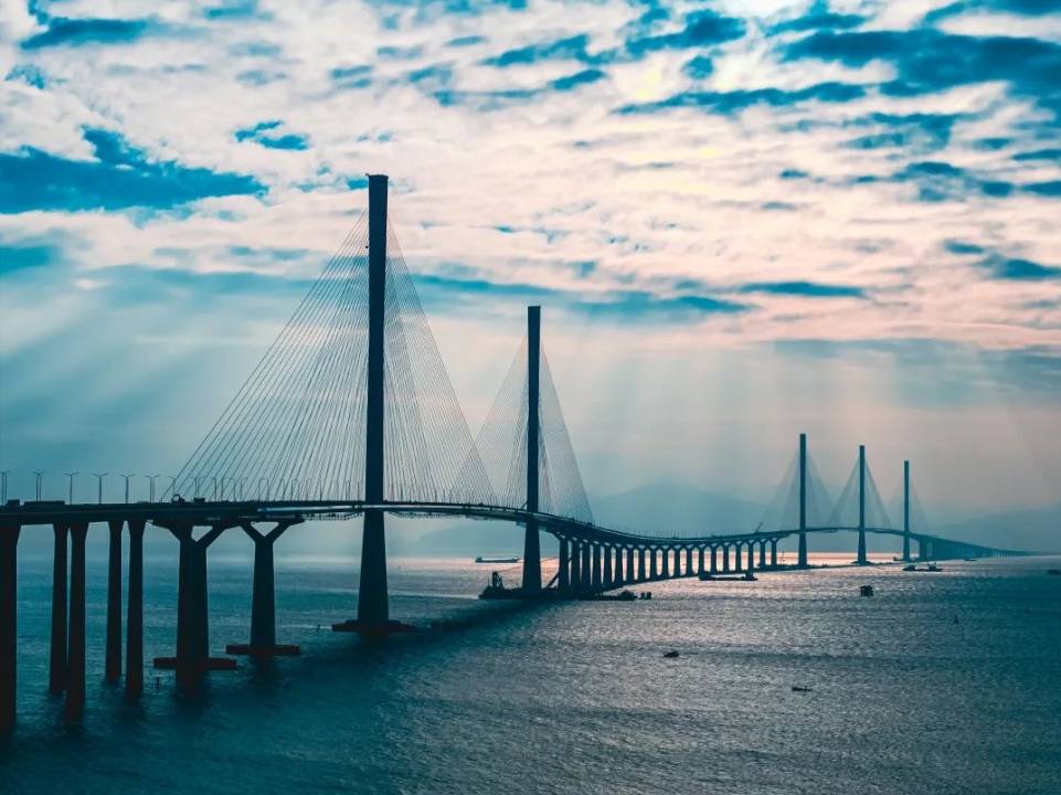 ͨ܇(ch��)�ڼ����Sé���纣ͨ��ͨ�^(gu��)�����(y��n)��