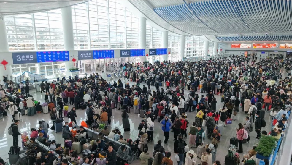 �F·���\(y��n)�����ÿͰl(f��)������(chu��ng)�vʷ�¸�