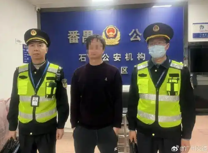 18������ȡ581Ԫ���V�ݽ�ͨ���T����ͨ���Ѳ�@����˾�C