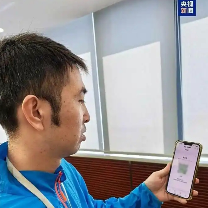 �L(zh��ng)�ǿ��u(p��ng)������ͨ��ȫ�a����(l��i)�ˣ�׌�T������(l��i)ֻ���_(k��i)ʼ