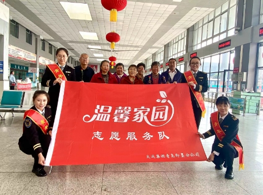 ���(y��ng)���ﾴ����������·�Ͻ��\(y��n)��(��i)