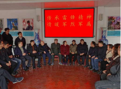 �����(ji��n)���͜�ů �tɫ����������