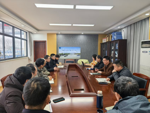 �������l�o(j��)�z�ɲ��f(shu��)�o(j��)�����M(j��n)�����I(l��ng)��