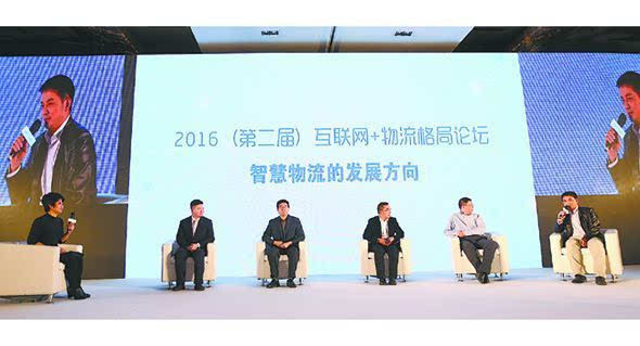 �ǻ��������i�ɱ��ܴa