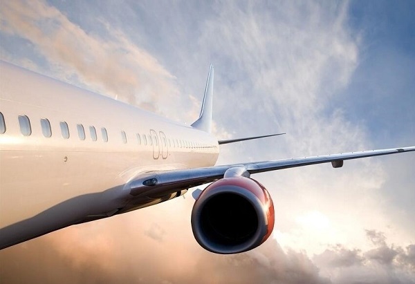 �Ї��񺽣������ı����đB(t��i)���Ų��[��