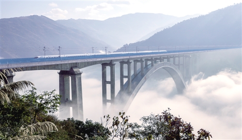 �������F���ƹ��F·ȫ���_ͨ�\�I