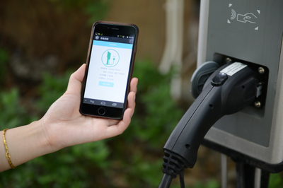 �֙C(j��)App�ѳ�늄�(d��ng)܇(ch��)��õĳ�늹���