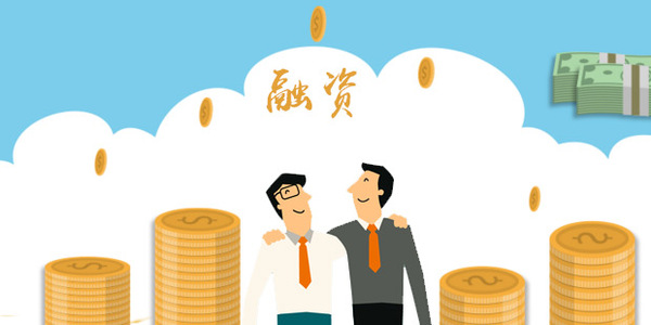 ��(y��u)�ٿ��f�@20�|A��݆���Y ����������ɿ��f��(zh��ng)�Z�Ј�(ch��ng)