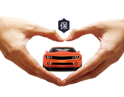 ���հ��}��܇����׌܇�������ů