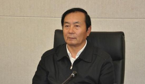 �񺽾�ԭ�����L���d�A�������ɲ�