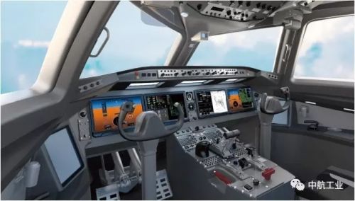 ���۵�һС�����ИI(y��)��һ��