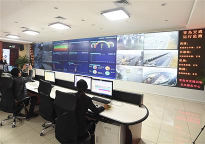 �����u��ͨ��APP�����Ͼ�(xi��n)