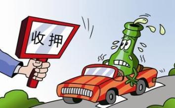 ����˾�C(j��)���{׷βײ�Ͼ�܇