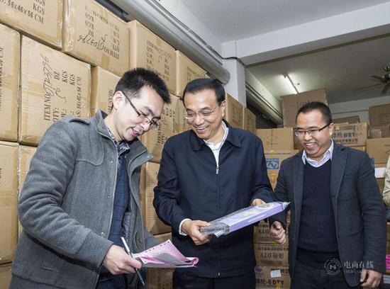 ��ˏ����W(w��ng)��Ϳ��f���ǌ��w��(j��ng)��һ����