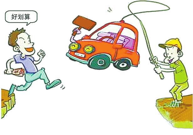 �����ݡ����׸�ُ܇���_��