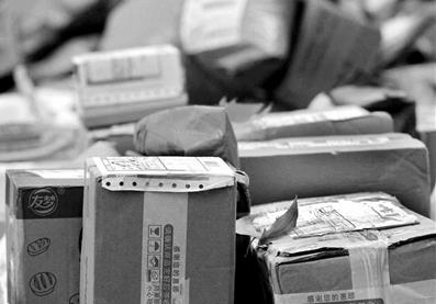 ���[����Ρ����܂�(g��)����Ϣ