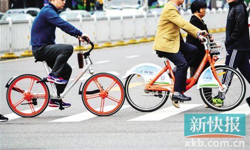 �����܇(ch��)ؽ���Ρ��y���� ��ȫ������ͨ�����P(gu��n)�I