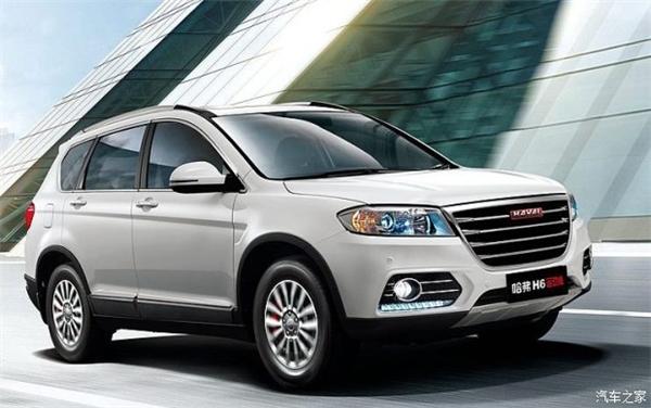 �L(zh��ng)���ư��f����Α�(y��ng)��(du��)2017������L(f��ng)��