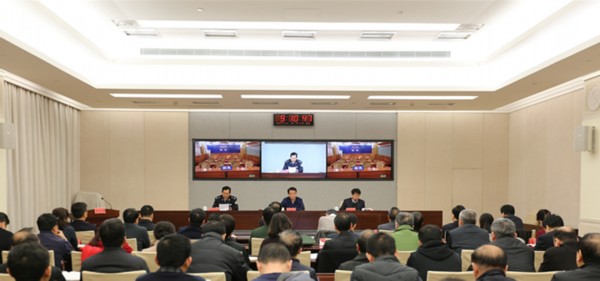 ȫʡ��·��ͨ����������(hu��)�h���_