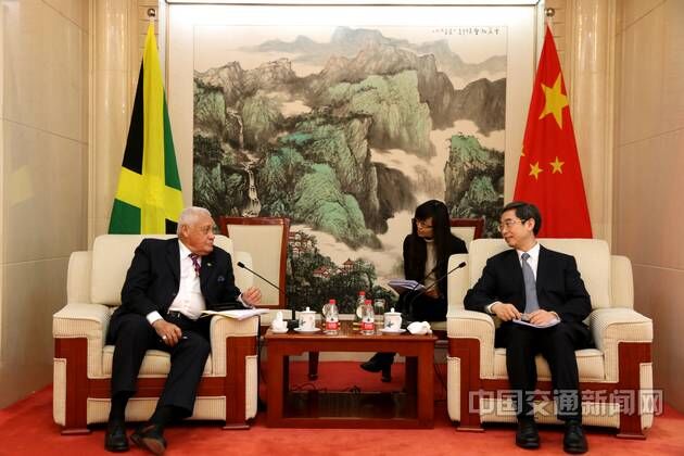 ���|����(hu��)Ҋ���I�ӽ�ͨ�͵V�I(y��)���L