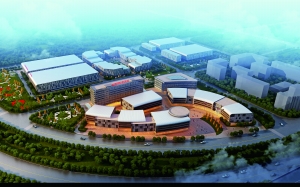 ��(gu��)���ϏS��׃��}(c��ng)��(ch��)��������