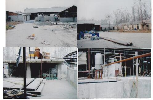 ���ݷ�Ժ��覴á���(zh��)��������˓pʧ����o(w��)�˹�