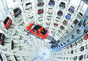 ����ͣ܇ ����ʹ�c�е��̙C