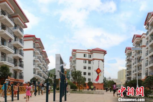 �Y�ψD���F�ݻ�ˮ�h��(j��ng)��(j��)�_(k��i)�l(f��)�^(q��)�׵ط�ؚ�����c(di��n) ��� �z