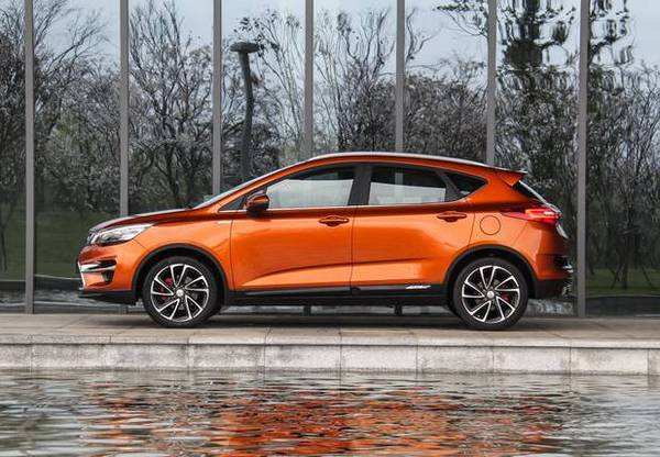 ����܇���������˽�(j��ng)������ƫҊ��