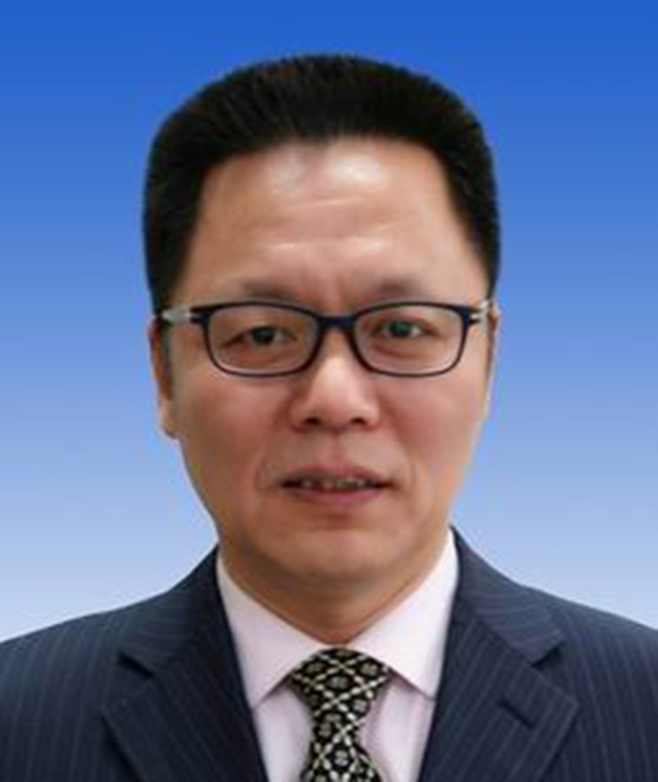 ��ͨ���h�M�ɆT�w�_�����½����΅^(q��)��������ϯ