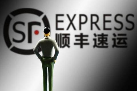 ؔ��(j��ng)��棺��S���\���ݽ蚤δ�����f��������׃��