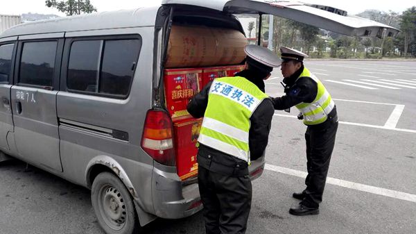 ���܇˾�C˽����� �M�d�������񱻲�