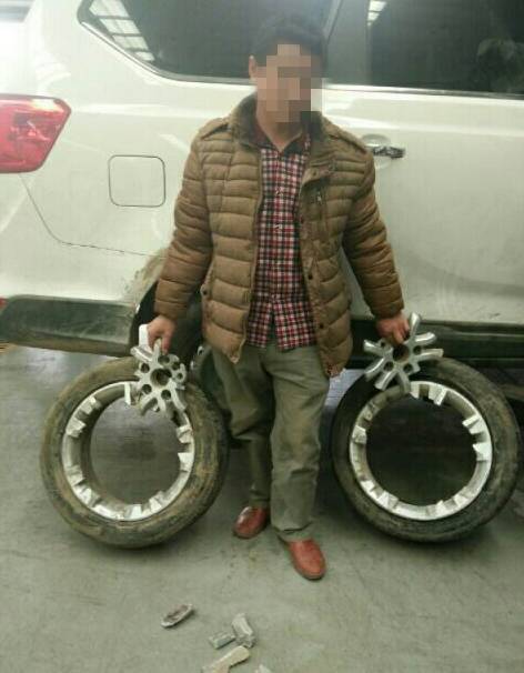 ����܇�����E730���ك�݆��������񱻄h��