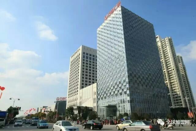 ʮ����sҫ�T�x�� �񳯟���̩������