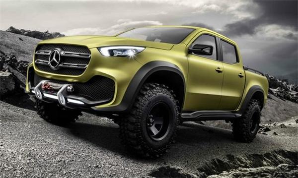 ���Y�׿�Ƥ�������Ճ�(n��i)�� �����_ʼ���a(ch��n)