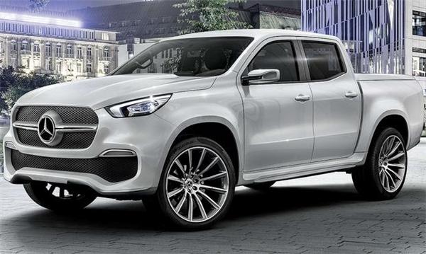 ��܇�������Ճ�(n��i)��܇չ�����YƤ��,���YX��܇,�Ճ�(n��i)��܇չ���Y,�ծa(ch��n)Navaraƽ�_