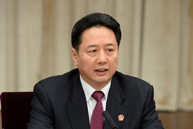 ��С�i���W(w��ng)�s܇�ĸ���ʩ�ߡ����Ą�֧�ֹ����܇