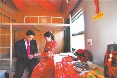 ܇���鷿 �F·�����ϵĐ��cף��