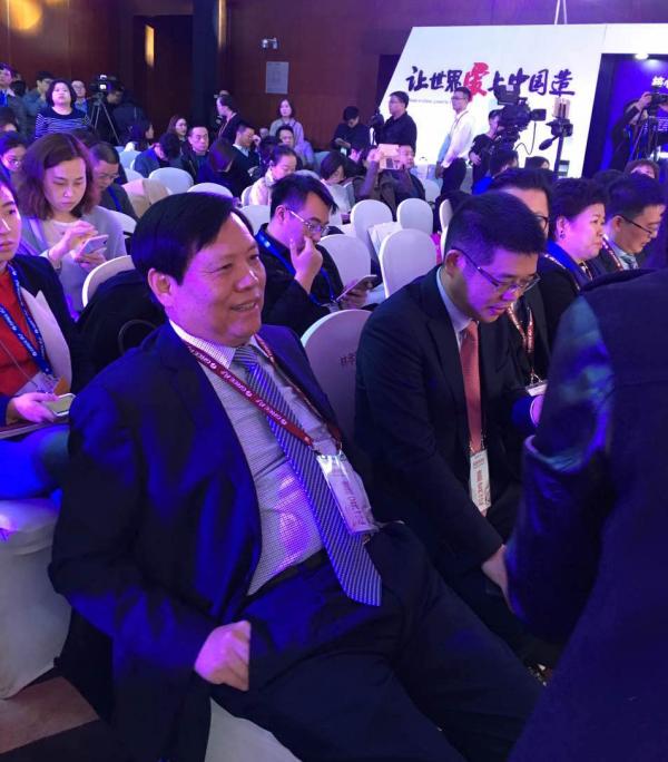 �麣�y¡�����Lκ�y�}����ͬ�б��y¡��ֵ��(y��ng)��8�f�|