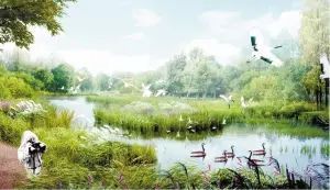 ͨ�^�ˣ�ʯ���f�����Ӿ��^���� ���조ʮ������