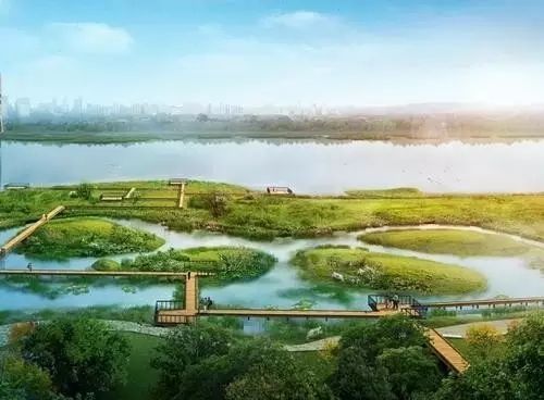 ͨ�^����ʯ���f�����Ӿ��^���� ���조ʮ������