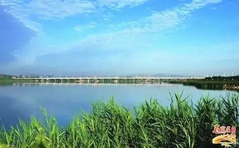 ʯ���f�����Ӿ��^���� ���조ʮ������